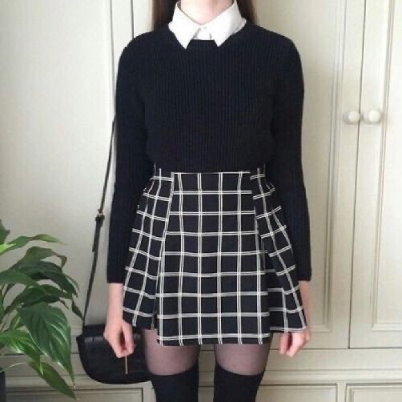 SCHOOL GIRL AESTHETIC MYSTERY BOX - Picture 7 of 16